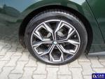 BMW Seria 4  Aukcja 318782 - grafika 53