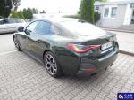 BMW Seria 4  Aukcja 318782 - grafika 3