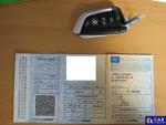 BMW Seria 4  Aukcja 318782 - grafika 62