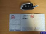 BMW Seria 4  Aukcja 318782 - grafika 63