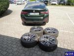 BMW Seria 4  Aukcja 318782 - grafika 65