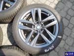 BMW Seria 4  Aukcja 318782 - grafika 67