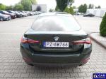 BMW Seria 4  Aukcja 318782 - grafika 4