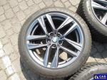 BMW Seria 4  Aukcja 318782 - grafika 69