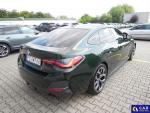 BMW Seria 4  Aukcja 318782 - grafika 5