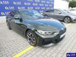 BMW Seria 4  Aukcja 318782 - grafika 6