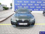 BMW Seria 4  Aukcja 318782 - grafika 7
