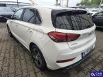 Hyundai i30 1.0 T-GDI Smart Aukcja 312949 - grafika 9