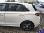 Hyundai i30 1.0 T-GDI Smart Aukcja 312949 - grafika 10