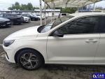 Hyundai i30 1.0 T-GDI Smart Aukcja 312949 - grafika 11
