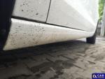Hyundai i30 1.0 T-GDI Smart Aukcja 312949 - grafika 12