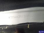 Hyundai i30 1.0 T-GDI Smart Aukcja 312949 - grafika 13