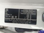 Hyundai i30 1.0 T-GDI Smart Aukcja 312949 - grafika 14