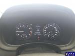 Hyundai i30 1.0 T-GDI Smart Aukcja 312949 - grafika 15