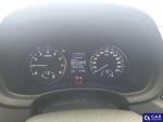 Hyundai i30 1.0 T-GDI Smart Aukcja 312949 - grafika 16