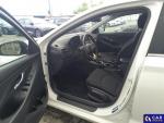 Hyundai i30 1.0 T-GDI Smart Aukcja 312949 - grafika 17