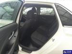 Hyundai i30 1.0 T-GDI Smart Aukcja 312949 - grafika 18
