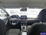 Hyundai i30 1.0 T-GDI Smart Aukcja 312949 - grafika 19