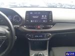 Hyundai i30 1.0 T-GDI Smart Aukcja 312949 - grafika 20