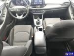 Hyundai i30 1.0 T-GDI Smart Aukcja 312949 - grafika 21