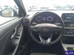 Hyundai i30 1.0 T-GDI Smart Aukcja 312949 - grafika 22