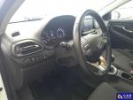 Hyundai i30 1.0 T-GDI Smart Aukcja 312949 - grafika 23