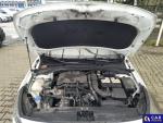 Hyundai i30 1.0 T-GDI Smart Aukcja 312949 - grafika 24