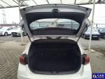 Hyundai i30 1.0 T-GDI Smart Aukcja 312949 - grafika 25