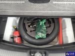 Hyundai i30 1.0 T-GDI Smart Aukcja 312949 - grafika 26