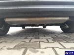 Hyundai i30 1.0 T-GDI Smart Aukcja 312949 - grafika 28