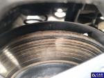Hyundai i30 1.0 T-GDI Smart Aukcja 312949 - grafika 32