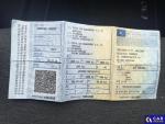 Hyundai i30 1.0 T-GDI Smart Aukcja 312949 - grafika 33