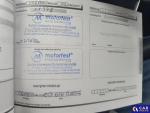 Hyundai i30 1.0 T-GDI Smart Aukcja 312949 - grafika 35