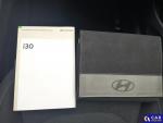 Hyundai i30 1.0 T-GDI Smart Aukcja 312949 - grafika 37