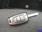 Hyundai i30 1.0 T-GDI Smart Aukcja 312949 - grafika 38