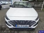 Hyundai i30 1.0 T-GDI Smart Aukcja 312949 - grafika 2