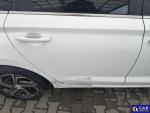 Hyundai i30 1.0 T-GDI Smart Aukcja 312949 - grafika 39