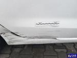 Hyundai i30 1.0 T-GDI Smart Aukcja 312949 - grafika 40