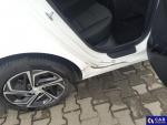Hyundai i30 1.0 T-GDI Smart Aukcja 312949 - grafika 41