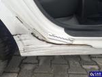 Hyundai i30 1.0 T-GDI Smart Aukcja 312949 - grafika 42