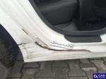 Hyundai i30 1.0 T-GDI Smart Aukcja 312949 - grafika 43
