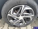 Hyundai i30 1.0 T-GDI Smart Aukcja 312949 - grafika 44