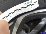 Hyundai i30 1.0 T-GDI Smart Aukcja 312949 - grafika 45