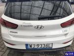 Hyundai i30 1.0 T-GDI Smart Aukcja 312949 - grafika 46