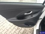 Hyundai i30 1.0 T-GDI Smart Aukcja 312949 - grafika 48