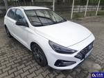 Hyundai i30 1.0 T-GDI Smart Aukcja 312949 - grafika 3