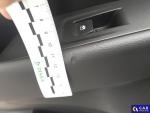 Hyundai i30 1.0 T-GDI Smart Aukcja 312949 - grafika 49