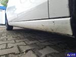 Hyundai i30 1.0 T-GDI Smart Aukcja 312949 - grafika 4