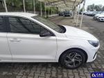 Hyundai i30 1.0 T-GDI Smart Aukcja 312949 - grafika 5