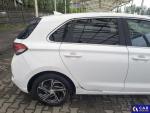 Hyundai i30 1.0 T-GDI Smart Aukcja 312949 - grafika 6